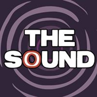 The Sound