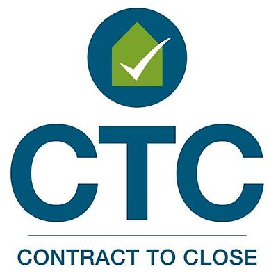 Contract to Close MN LLC - Transaction Management