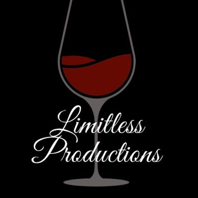 Limitless Productions