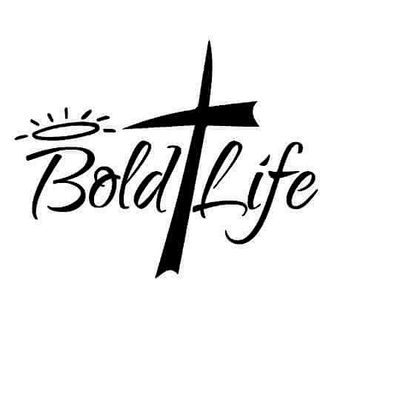 Bold Life Wear Inc