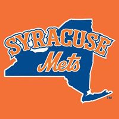 Syracuse Mets