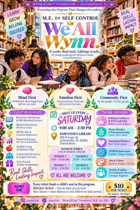 Event Photos