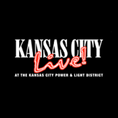 Kansas City Live Block