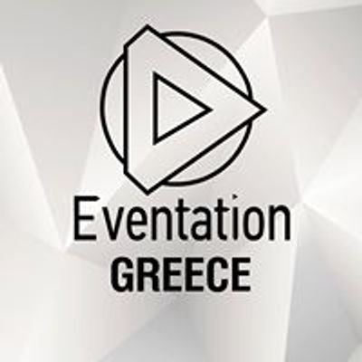 Eventation Greece