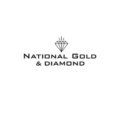 National Gold & Diamond