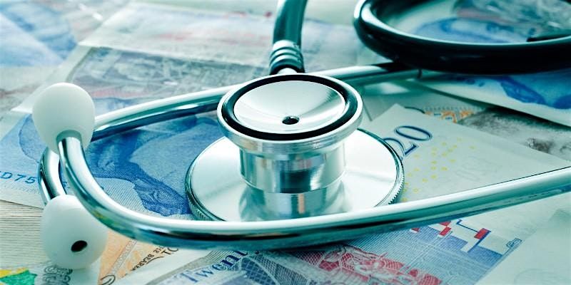 Pixar Films and Drug Costs: What's the link?