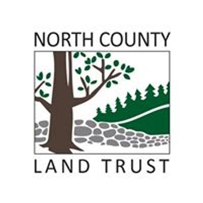 North County Land Trust