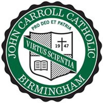 John Carroll Catholic High School