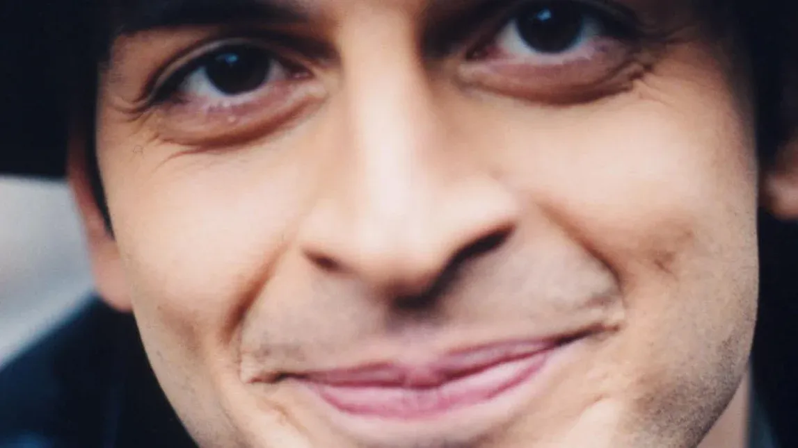 Kaya Yanar, Paul Panzer, Ralf Schmitz, Mirja Boes, Eure M\u00fctter, B\u00fclent Ceylan, Till Reiners, Chris Tall, Herr Schr\u00f6der, Tony Bauer, Maria Ziffy in Mannheim