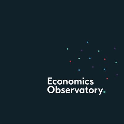 Economics Observatory