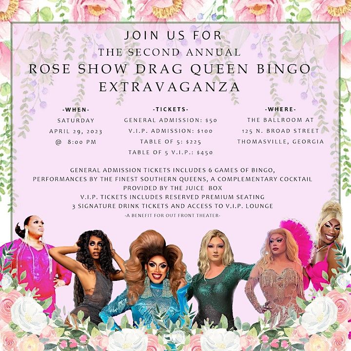 Event Photos