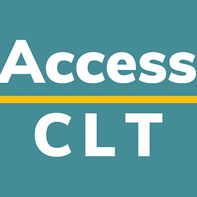 Access CLT