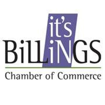 Billings Chamber of Commerce