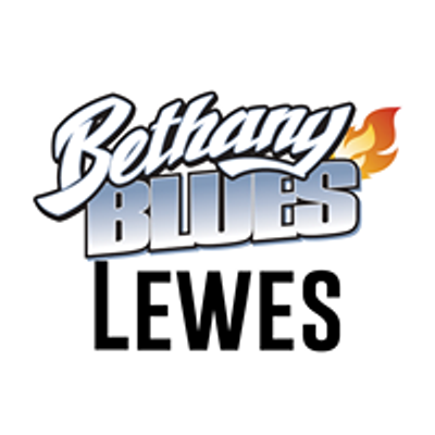 Bethany Blues of Lewes