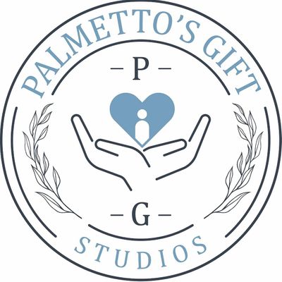 Palmetto\u2019s Gift Studios