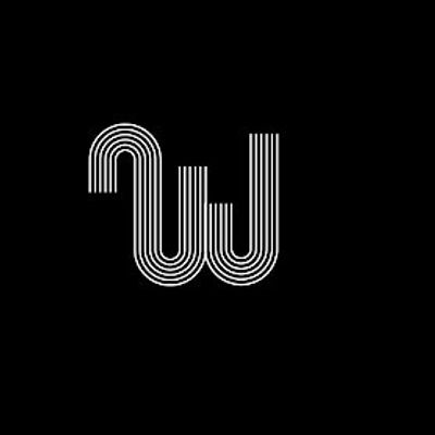 Wanderers Path Publishers
