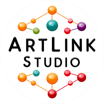 ArtLink Studio