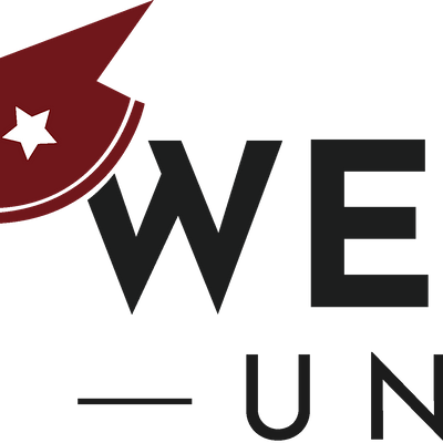 Web Media University