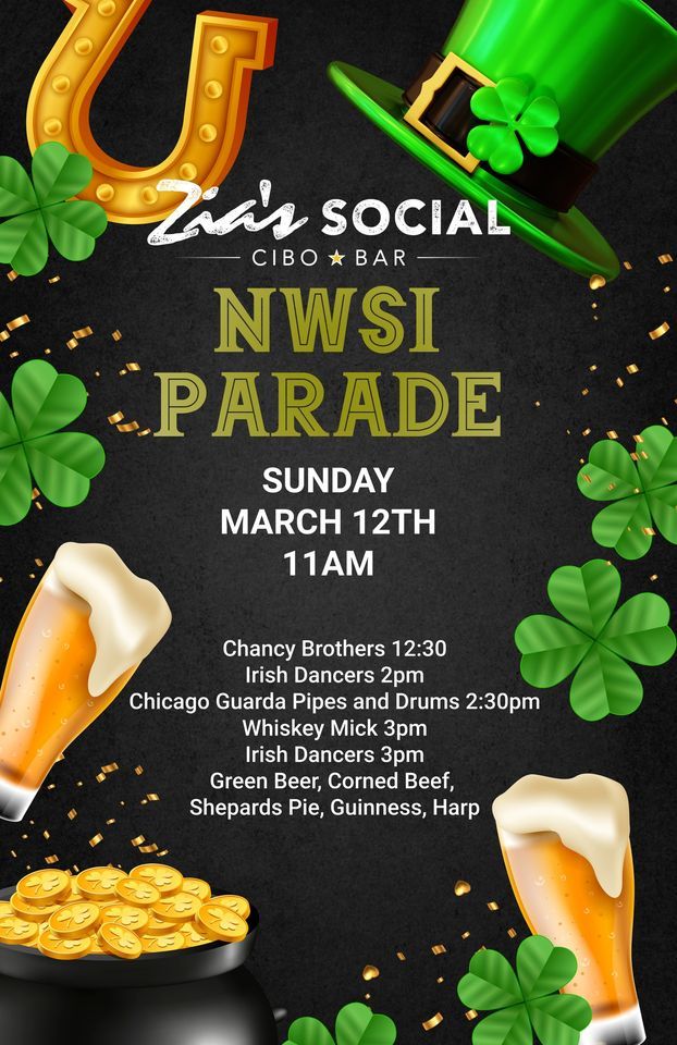 nwsi-parade-headquarters-zia-s-social-lincolnwood-il-march-12-2023