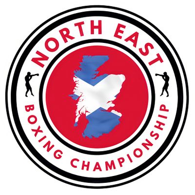 North East Boxing Limited