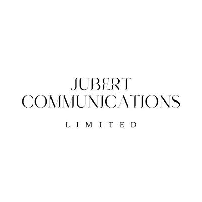 Jubert Communications Limited