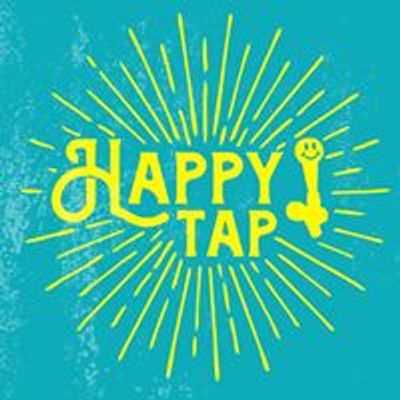 Happy Tap