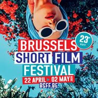 Brussels Short Film Festival