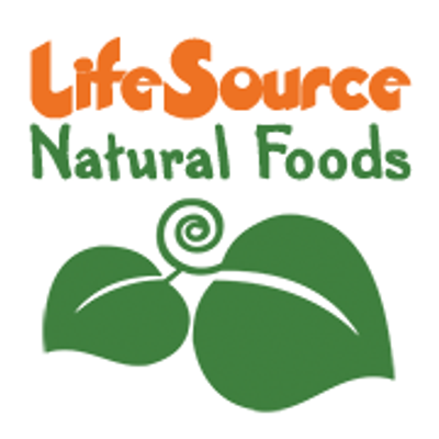 LifeSource Natural Foods