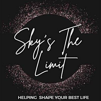 Sky's The Limit, LLC
