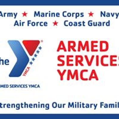 Armed Services YMCA - Ft. Leonard Wood, MO