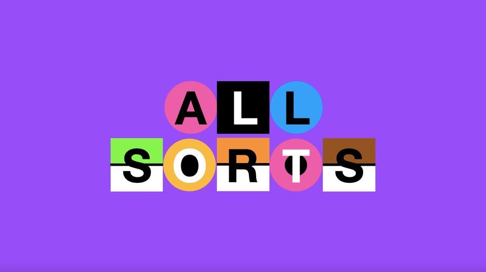 ALLSORTS: Chronic Insanity Open Mic Night