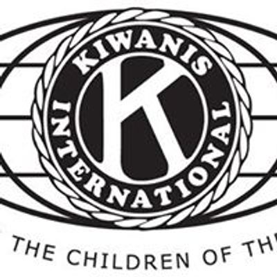 Kiwanis Club of Charlotte