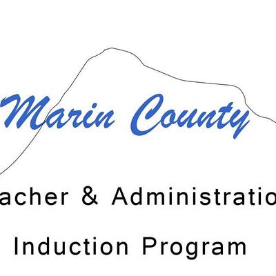 Marin Induction Program