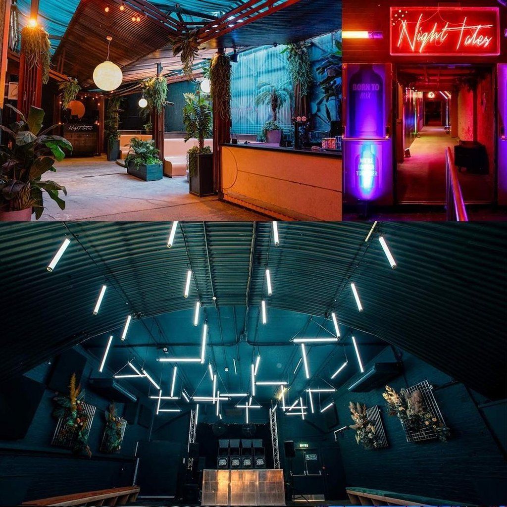 Back To 2012 Boxing Day Special: 2010-2015 Deep House Classics