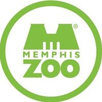 Memphis Zoo