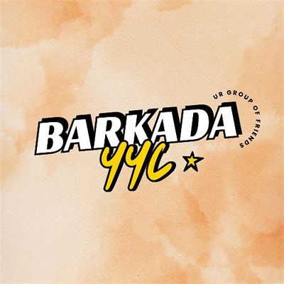 Barkada YYC