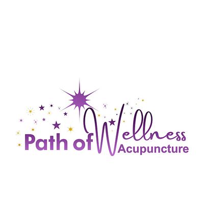 Path of Wellness Acupuncture