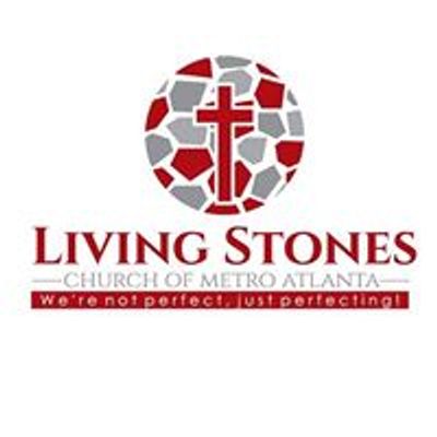Living Stones Church of Metro Atlanta