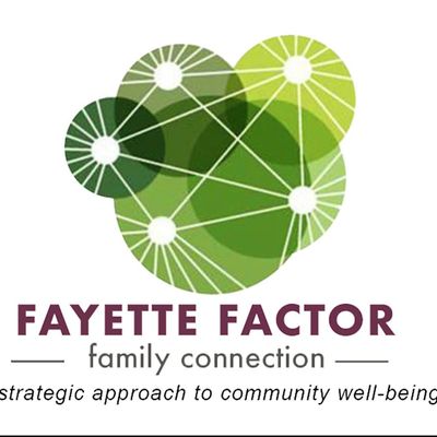 Fayette FACTOR