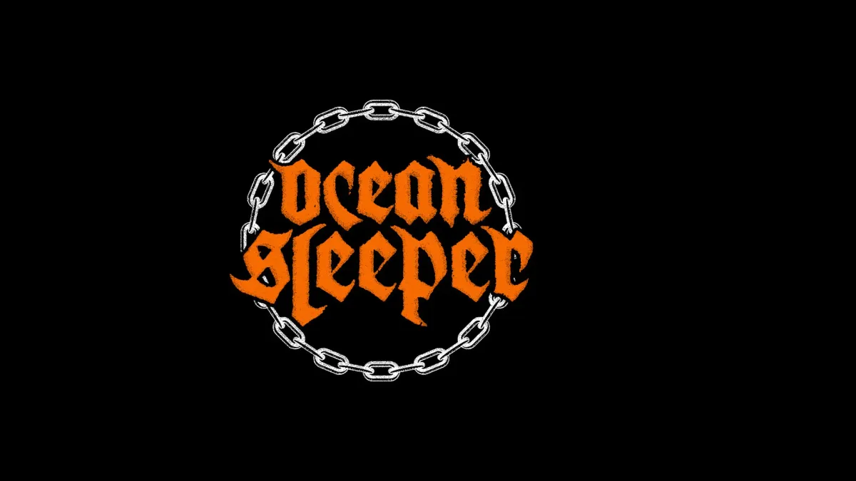 Ocean Sleeper, GARZI in New York