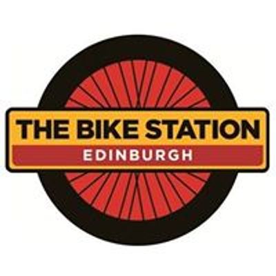 The Bike Station Edinburgh