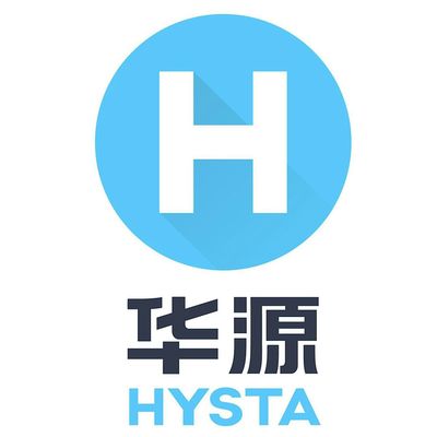 HYSTA