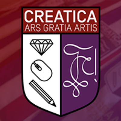 Creatica studentenclub