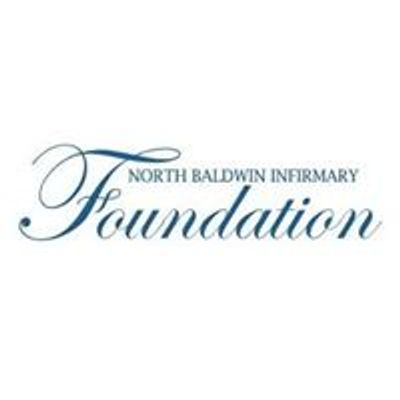 North Baldwin Infirmary Foundation