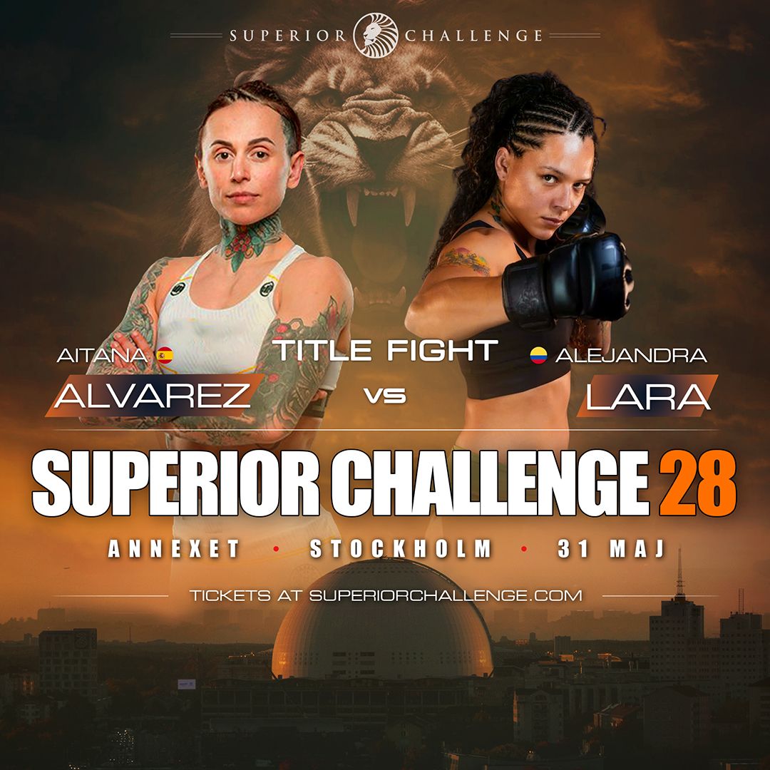 Aitana at Roig Arena