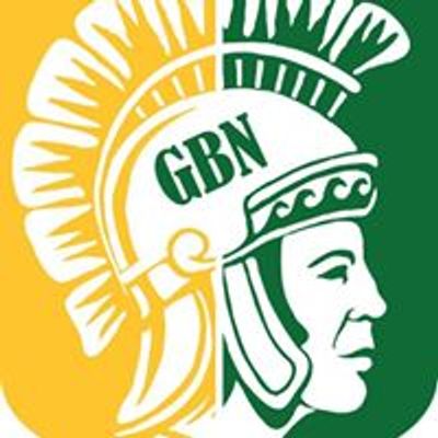 Glenbrook North High School