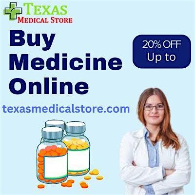 Texax Medical Store