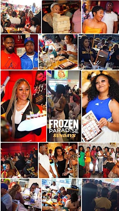 Event Photos
