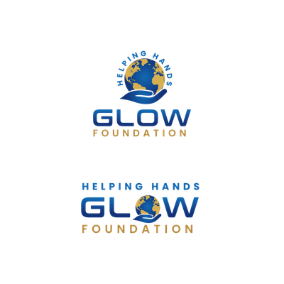 Helping Hands Glow Foundation