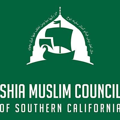 Shia Muslim Council of Southern California